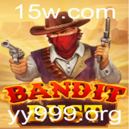 Descubra a Ação e Estratégia em BanditBust: O Jogo que Vai Prender a Sua Atenção
