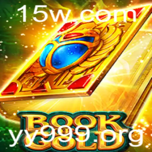 Descubra os Mistérios do Jogo 'BookofGold': Uma Aventura Inesquecível