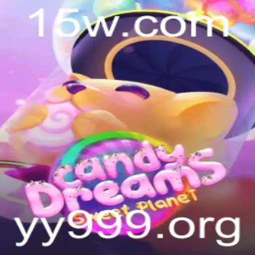 CandyDreams: Um Mundo Doce de Estratégias e Aventuras