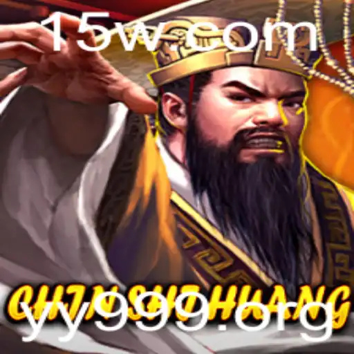 Explorando ChinShiHuang: Um Mergulho no Mundo do Novo Jogo