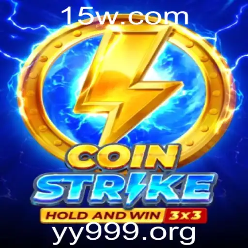 Coinstrike: Desvendando o Mundo do Jogo e suas Regras com YY999
