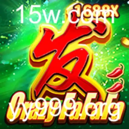 Explorando o Universo Fascinante do Jogo CrazyFaFaFa