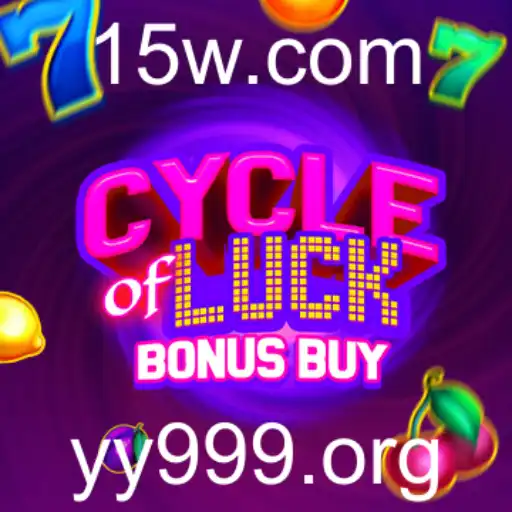 Explorando o Jogo CycleofLuckBonusBuy: Uma Jornada de Azar e Fortuna