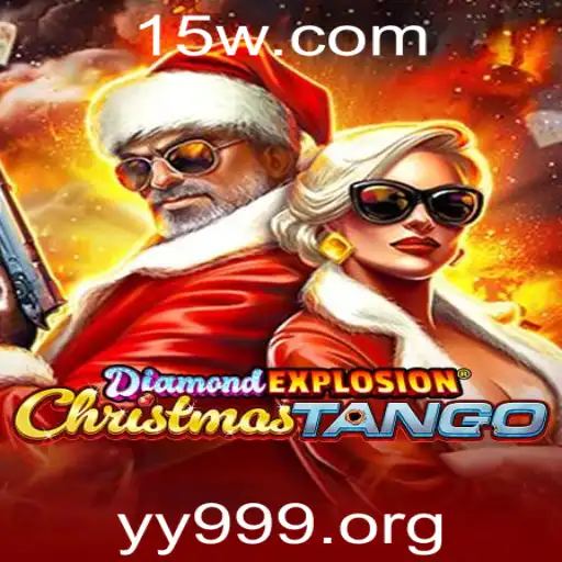 DiamondExplosionTango: Um Novo Fenômeno no Mundo dos Jogos