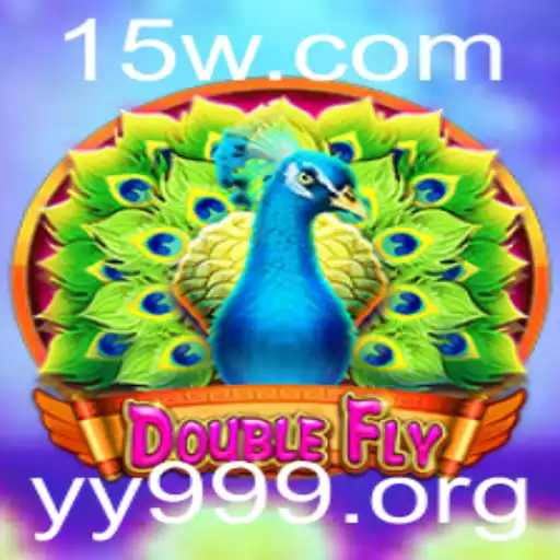 Descobrindo o Universo Vibrante de DoubleFly