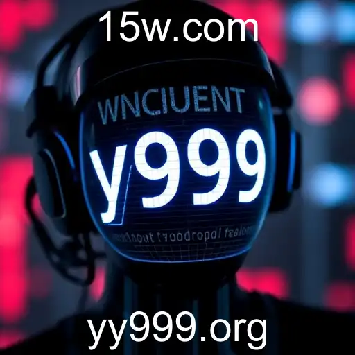 Exclusivo: Desbravando o Mundo de 'yy999'