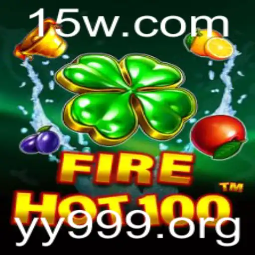 Descubra o Mundo Empolgante de FireHot100: A Nova Sensação dos Jogos