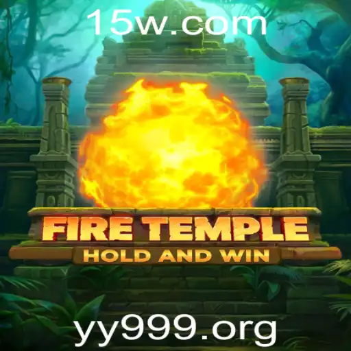 Explorando o Mundo de FireTemple: Um Guia Completo