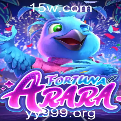 FortunaArara: O Fascinante Mundo do Novo Jogo de Estratégia