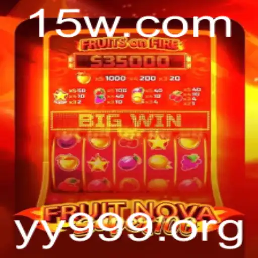 Explorando o Fascinante Mundo de FruitNovaSuper100: Um Guia Completo