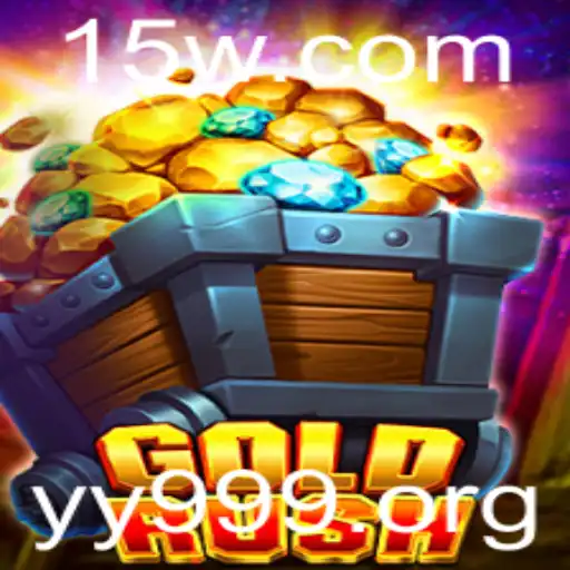 Descubra GoldRush: O Jogo de Estratégia e Aventura que Está Revolucionando o Mundo dos Games