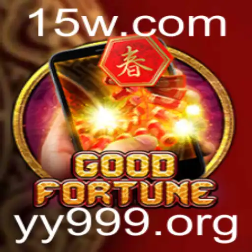 Descubra o Universo Envolvente de GoodFortuneM: A Nova Sensação dos Jogos Online