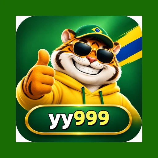 yy999 Logo