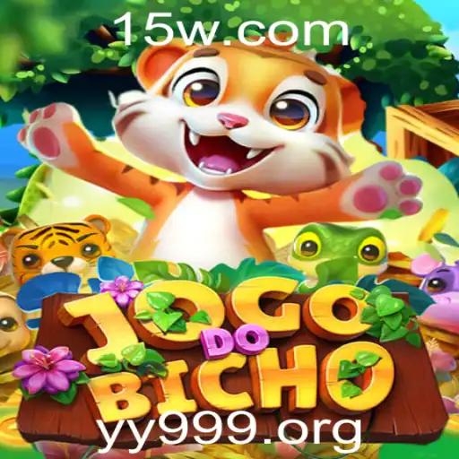 Explorando o Fascinante Mundo do JOGODOBICHO