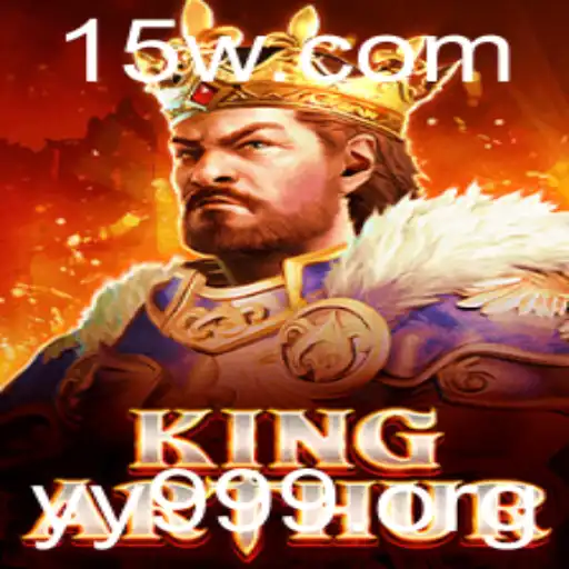 Descobrindo KingArthur: Um Mergulho nas Aventuras Épicas com yy999