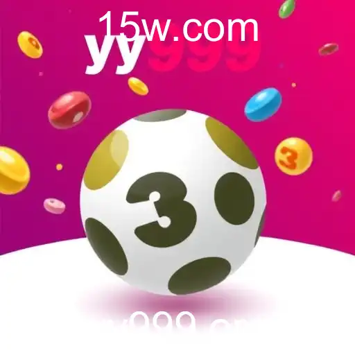 Loteria Online: A Revolução dos Jogos de Azar