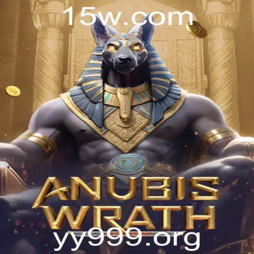 Explorando o Mundo de AnubisWrath: Um Mergulho nas Avenidas de Mistério e Aventura