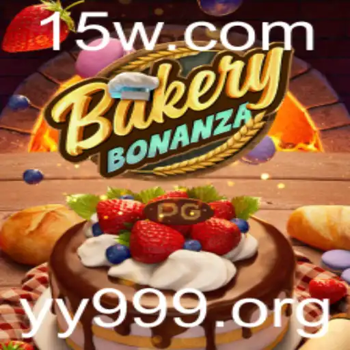 Descubra a Diversão do Jogo BakeryBonanza: Regras, Introdução e Novidades