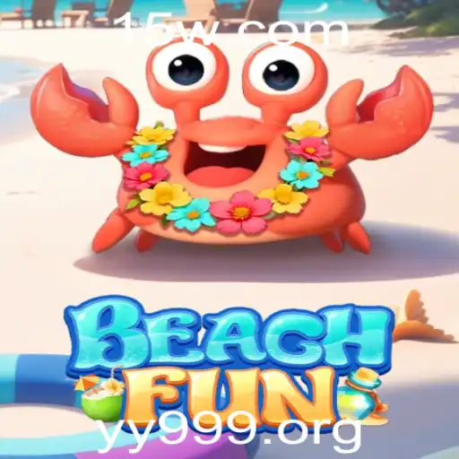 Explorando o Mundo de Diversão com BeachFun: O Jogo do Verão