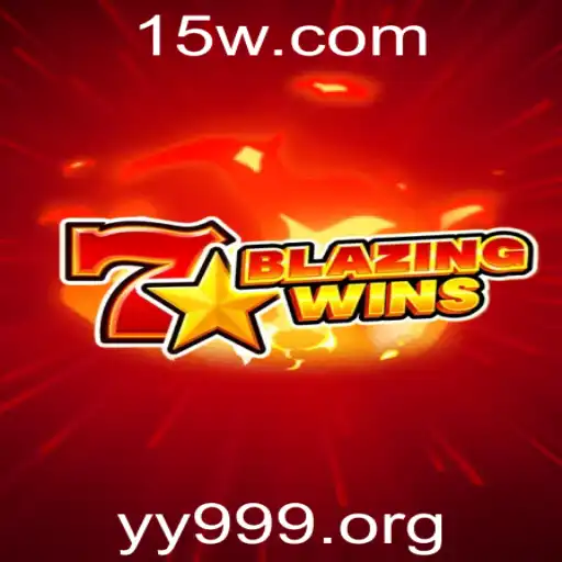 Explorando o Universo de BlazingWins: O Jogo que Vem Conquistando Multidões