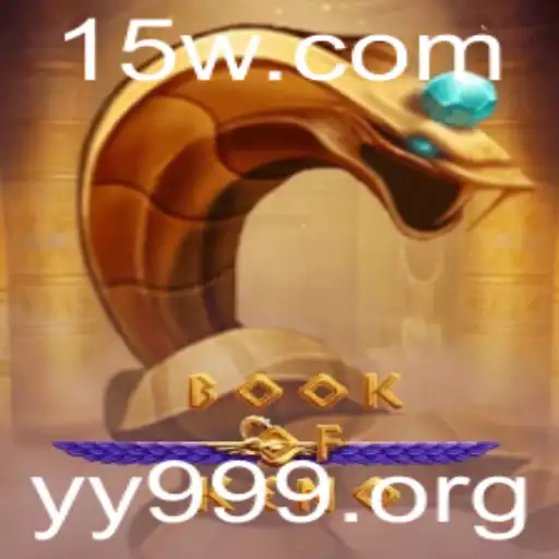 Descubra o Fascinante Mundo do Jogo BookOfKeno