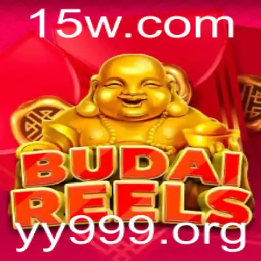 BudaiReels: Descubra o Jogo Que Está Conquistando os Jogadores de yy999