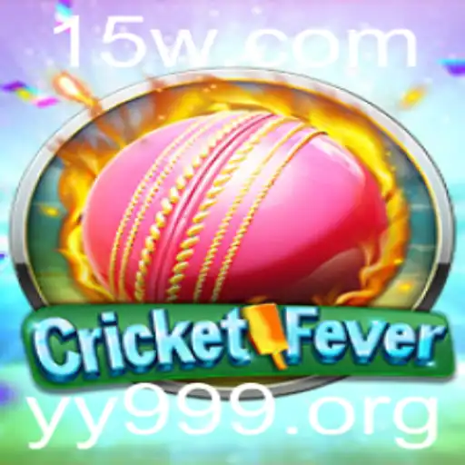 CricketFever: Mergulhe na Emoção do Jogo com YY999