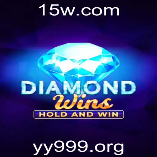 Descubra DiamondWins: Regras e Estratégias para Vencer no Novo Jogo de Sucesso