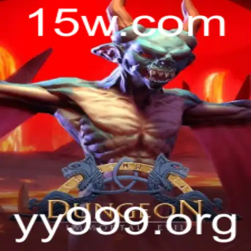 Dungeon: Explorando o Universo do Jogo com YY999