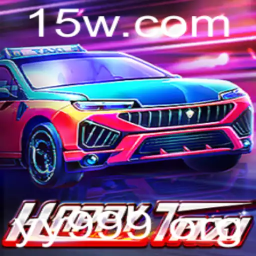 HappyTaxi: Uma Jornada Emocionante no Mundo dos Games