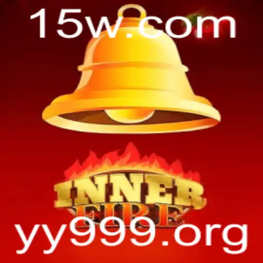 InnerFire: Uma Jornada Épica de Estratégia e Aventura