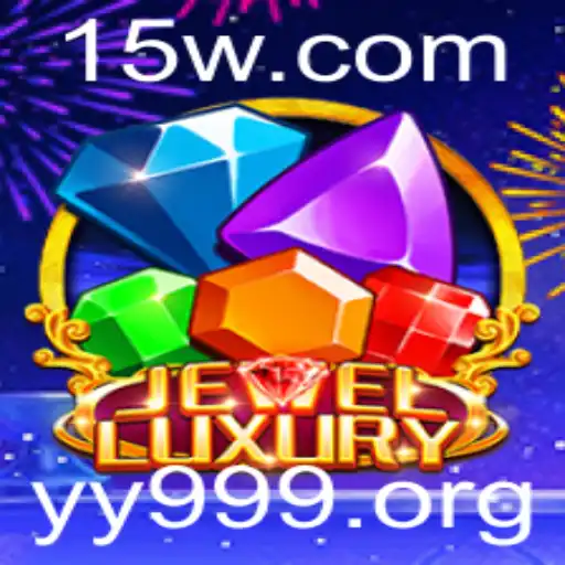 Desvendando JewelLuxury: O Fascinante Mundo do Jogo que Conquista Multidões