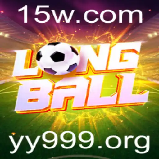 Explorando LongBall: O Jogo Estratégico Que Está Conquistando o Mundo