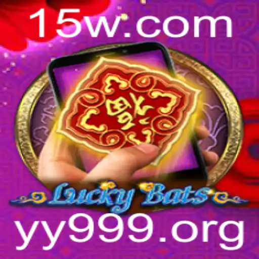 Explorando o Fascinante Mundo de LuckyBatsM e Descobrindo suas Regras Empolgantes
