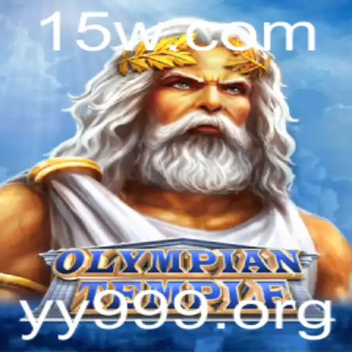 Explorando o Fascinante Mundo do Jogo OlympianTemple