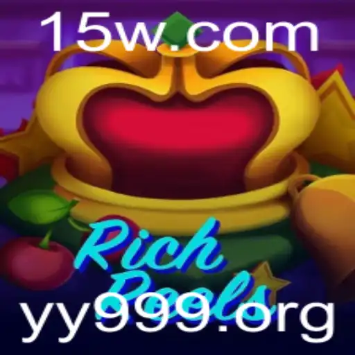 RichReels: A Experiência de Jogo Moderna Recheada de Emoção