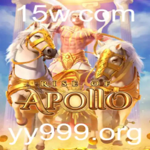 RiseofApollo: Explorando o Jogo de Estratégia Inovador