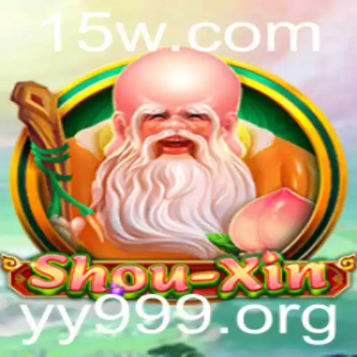 Explorando o Mundo de 'ShouXin': Aventura e Estratégia Combina com yy999