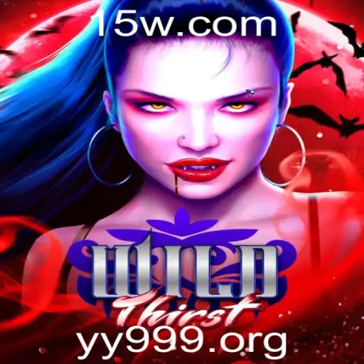 WildThirst: Descubra o Empolgante Jogo de Sobrevivência