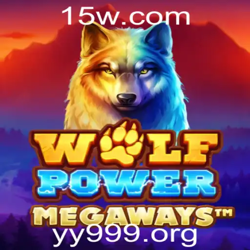 Descubra o Novo Mundo de Aventura com WolfPowerMega