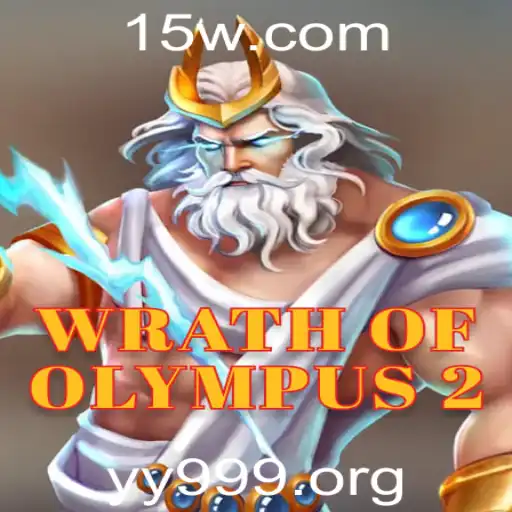 Wrath of Olympus 2: Um Mergulho no Mundo Mítico dos Deuses