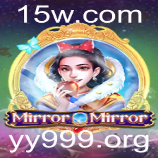 Explorando o Jogo MirrorMirror: Uma Jornada Fascinante com yy999