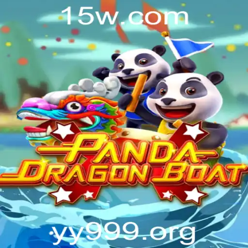 Explorando o Mundo de PANDADRAGONBOAT: Um Mergulho nas Regras, Descrição e Eventos Atuais