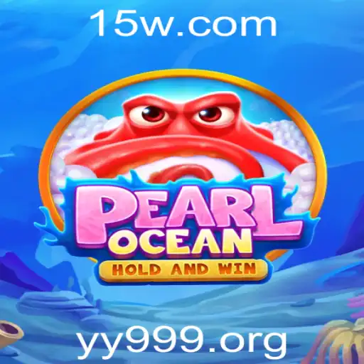 Descubra PearlOcean: Um Mergulho em um Mundo Submarino de Aventuras
