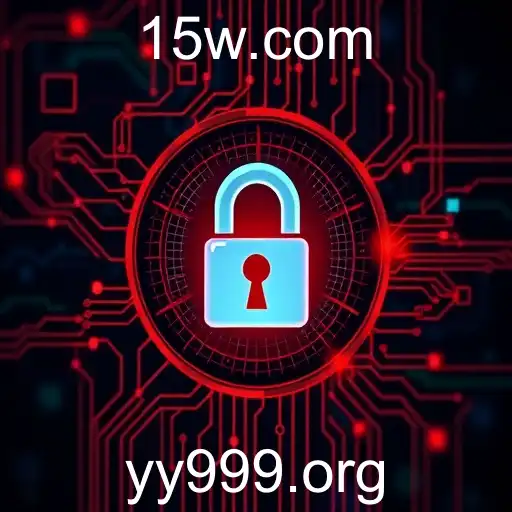 Explorando o Impacto da Política de Privacidade no Mundo Digital