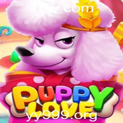 A Magia de PuppyLove: Um Guia Completo