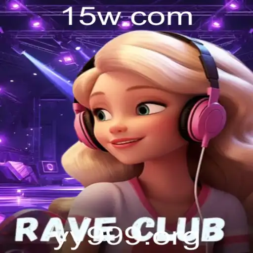 RaveClub: Explorando o Vibrante Mundo do Novo Jogo de Estratégia