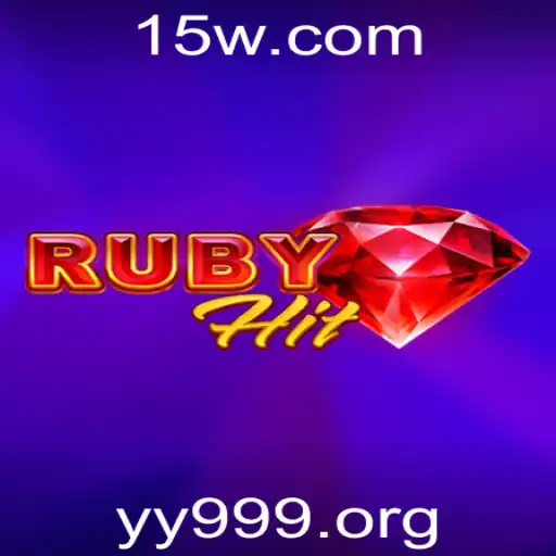 RubyHit: A Nova Sensação no Mundo dos Jogos com a Palavra-Chave yy999