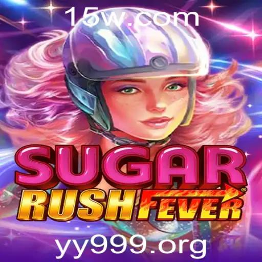 Explorando o Mundo de SugarRushFever: Aventuras Doces e Regras do Jogo