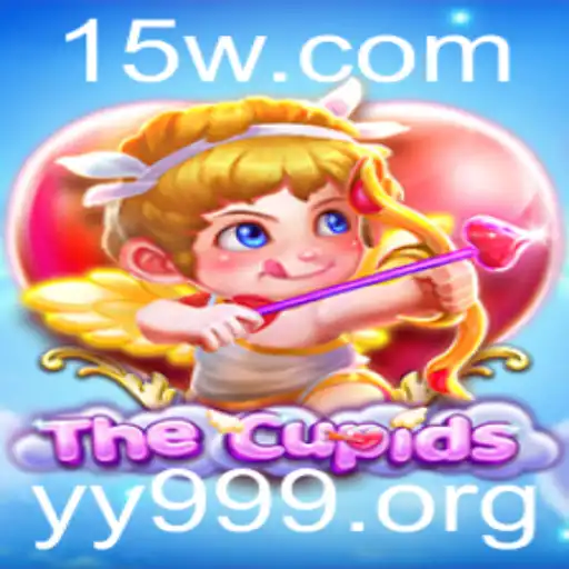TheCupids: Um Guia Completo para o Novo Fenômeno dos Jogos